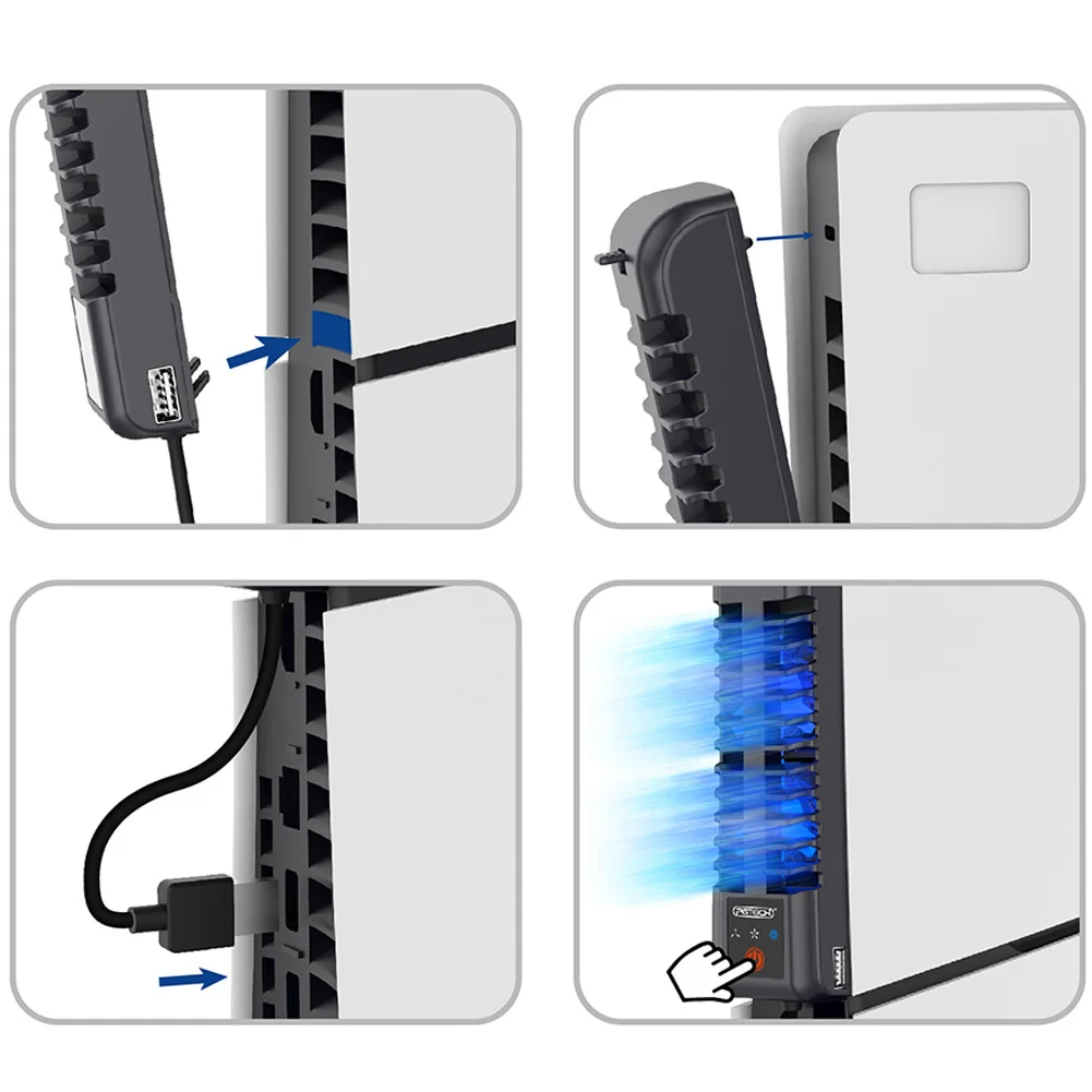 PS5 /PS5  ܼ ð ǳ,   ǳ, USB 2.0 Ʈ  ð ǳ, 3 ܰ ð  ׼