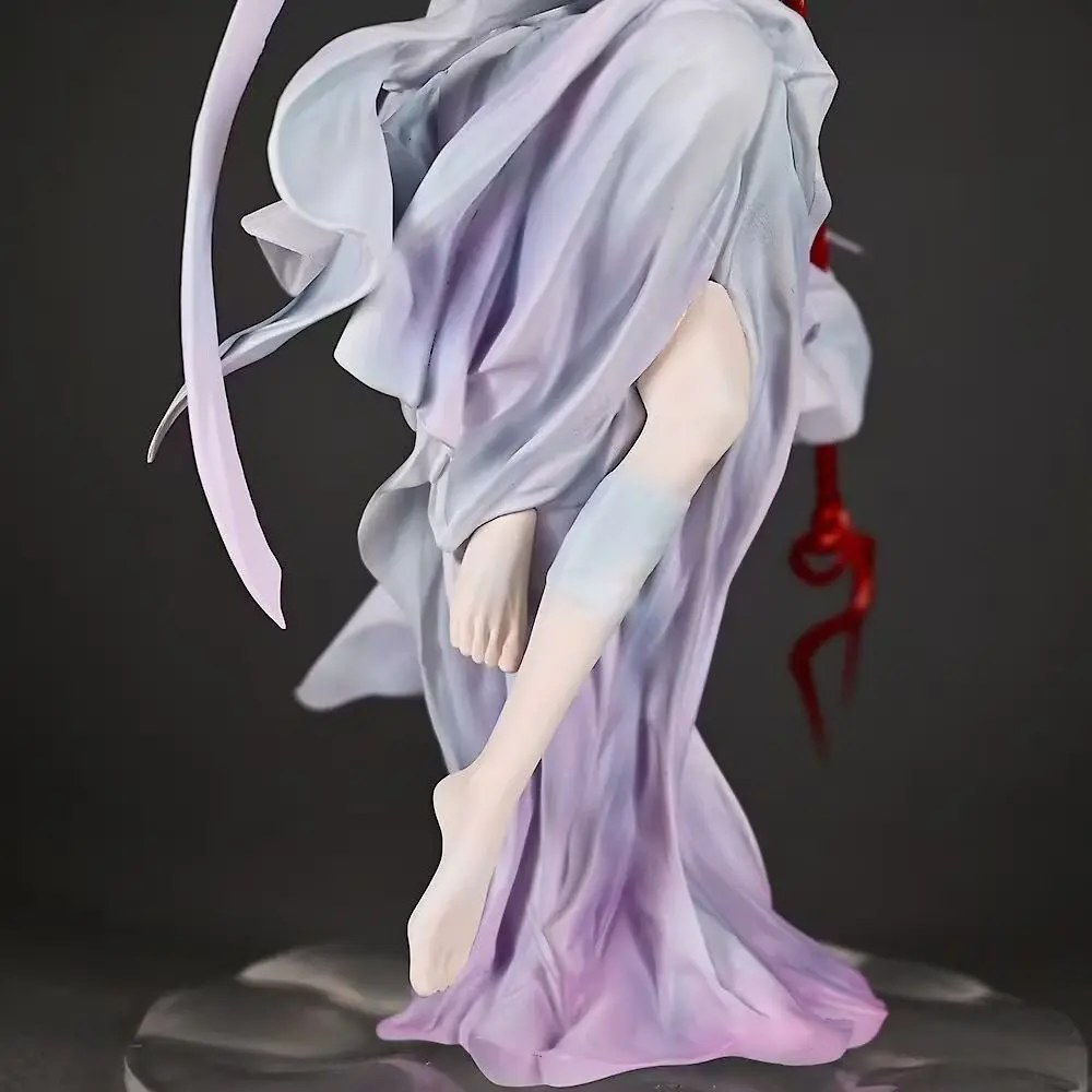 Sc944adedcc234f1181239231eb7efac5L - GK Figure Shop