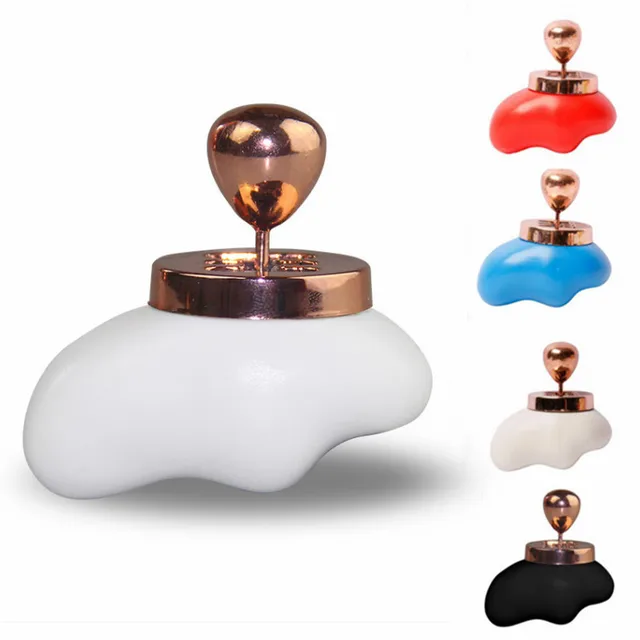 Manual Gear Pressure Relief Portable Plastic Mini Manual Gear for Kid Educational Automobile Accessories Fidget Toys Pocket Gear 1