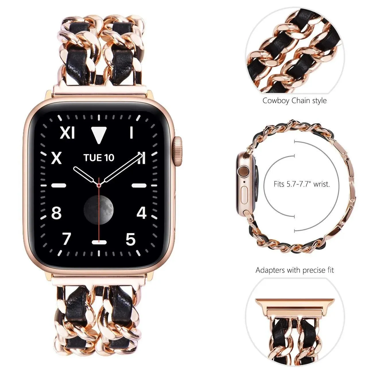  ݼ  ո ,  ġ  8 Ʈ 49mm 7 4 6 5, ̿ġ 41mm 45mm 38mm 42mm 44 40mm Ʈ ̵ 