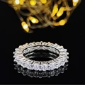 R4620-silver