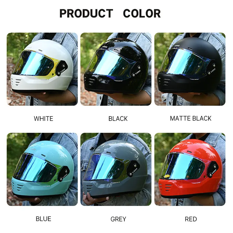  Ʈ  Ǯ̽ , ѱ Ƽ  , ũν ε ī , DOT 