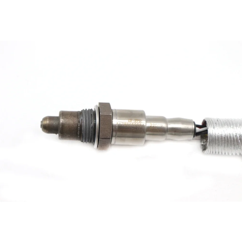        O2  11788659884, BMW X1 X2 218i 2017-2020 220i 216i 0258037002  