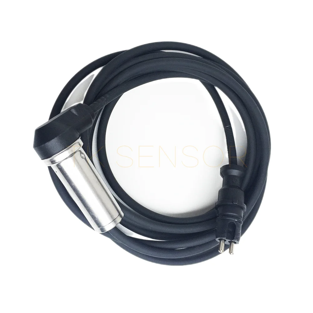 4410328580 441 032 858 0 ABS Sensor Anti-Lock Brake System Sensor Wheel Sensor for WABCO