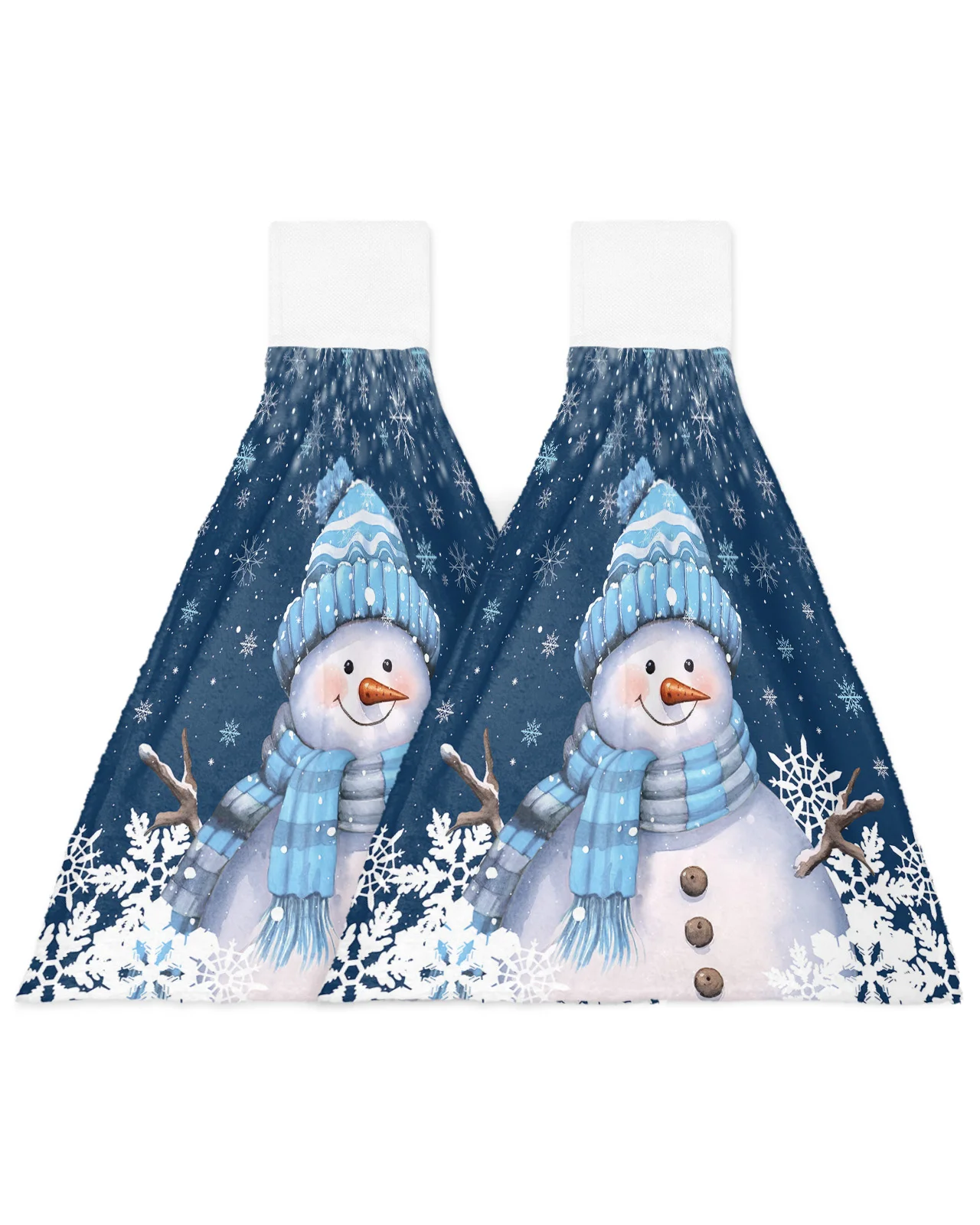 https://ae01.alicdn.com/kf/Sc944db5a0de4465e9b4c9e822cce5b8aN/Christmas-Winter-Snowflakes-Dark-Blue-Hanging-Kitchen-Hands-Towels-Quick-Dry-Microfiber-Cleaning-Cloth-Soft-Towel.jpg