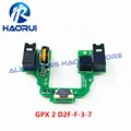 GPX 2 D2F-F-3-7