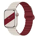 Starlight wine red