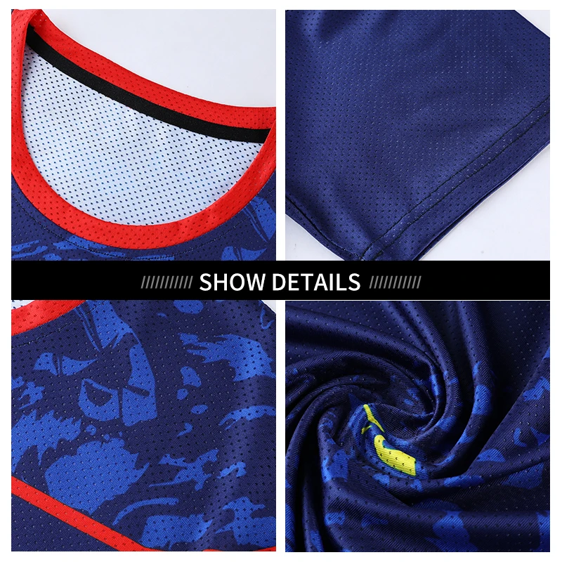 Man Table Tennis Jerseys Outdoor Sports Women Badminton T Shirt Kids Tennis Shirts Running Kit Gym Yoga Sportswear Clothes GJ256