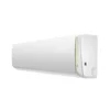 220V 50Hz 12000btu DC Non Inverter cooling only split air conditioner Suitable for African market 4