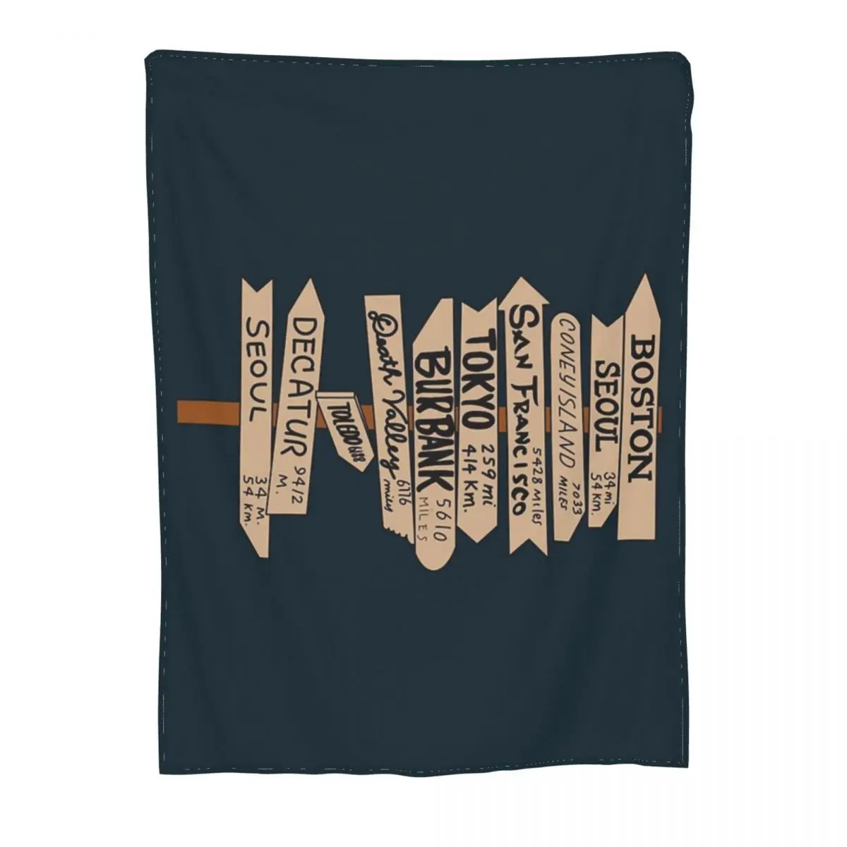 ��Ʈ�� ����Ʈ ����ũ�� �ø��� ���, �Ž� ��ġ ǥ���� 25