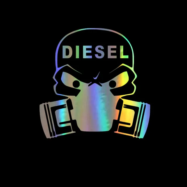 4 stks auto Stickers 18.3 cm* 20 cm Brandstof Tank Cap Logo 95 Decoratie Vinyl Waterdichte Auto Sticker Bumper Venster Motorfiets Reflecterende Auto Stickers 4 stks auto Stickers 18.3 cm* 20 cm Brandstof Tank Cap Logo 95 Decoratie Vinyl Waterdichte Auto Sticker Bumper Venster Motorfiets Reflecterende Auto Stickers