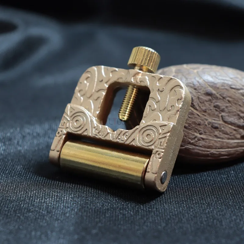 

Fixed Angle Sharpener for Seal Carving Knife Woodworking Adjustable Angle Polishing Bracket Engraver Blade Sharpening Fixed Tool