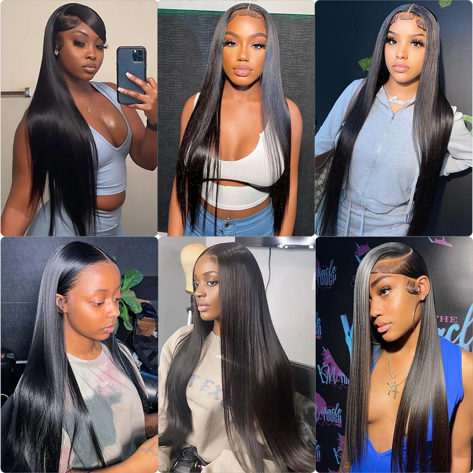 AlibeleHair ƮƮ ΰ Ӹī  5X5 HD ̽ Ŭ ƮƮ    6x6 ̽ Ŭ   1