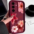 A900 Wine Red