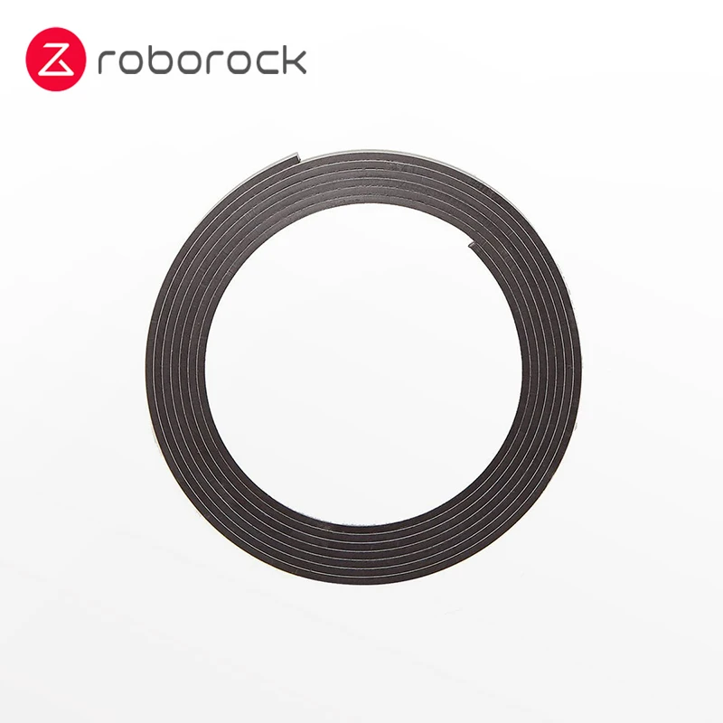 roborock s4 s50 s60 robô aspirador de