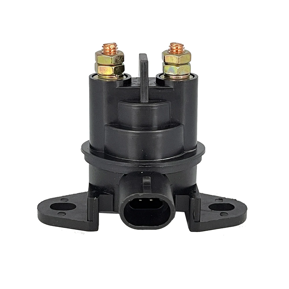 BAOLUN Starter Solenoid Relay Switch 278001376 For SEA DOO SEADOO Speedster 2004-2012