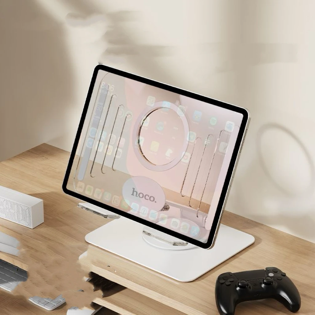 

Подставка для планшета, вращающаяся, складная, для ленивых, артефакт, театр, онлайн-класс, поддержка ipa