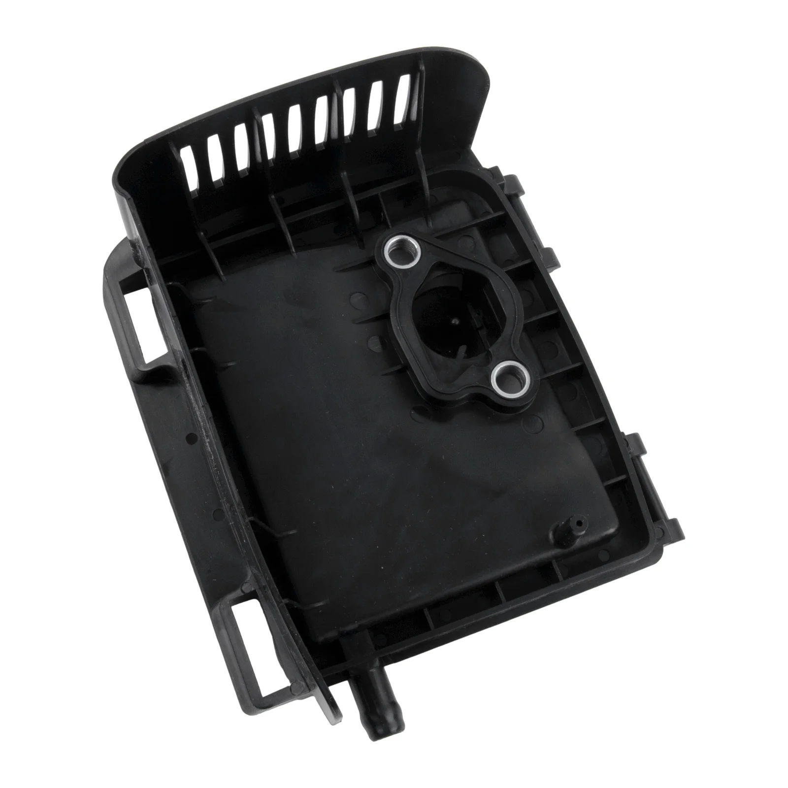 

1 комплект, фильтр для газонокосилки Kohler 14-743-03-S