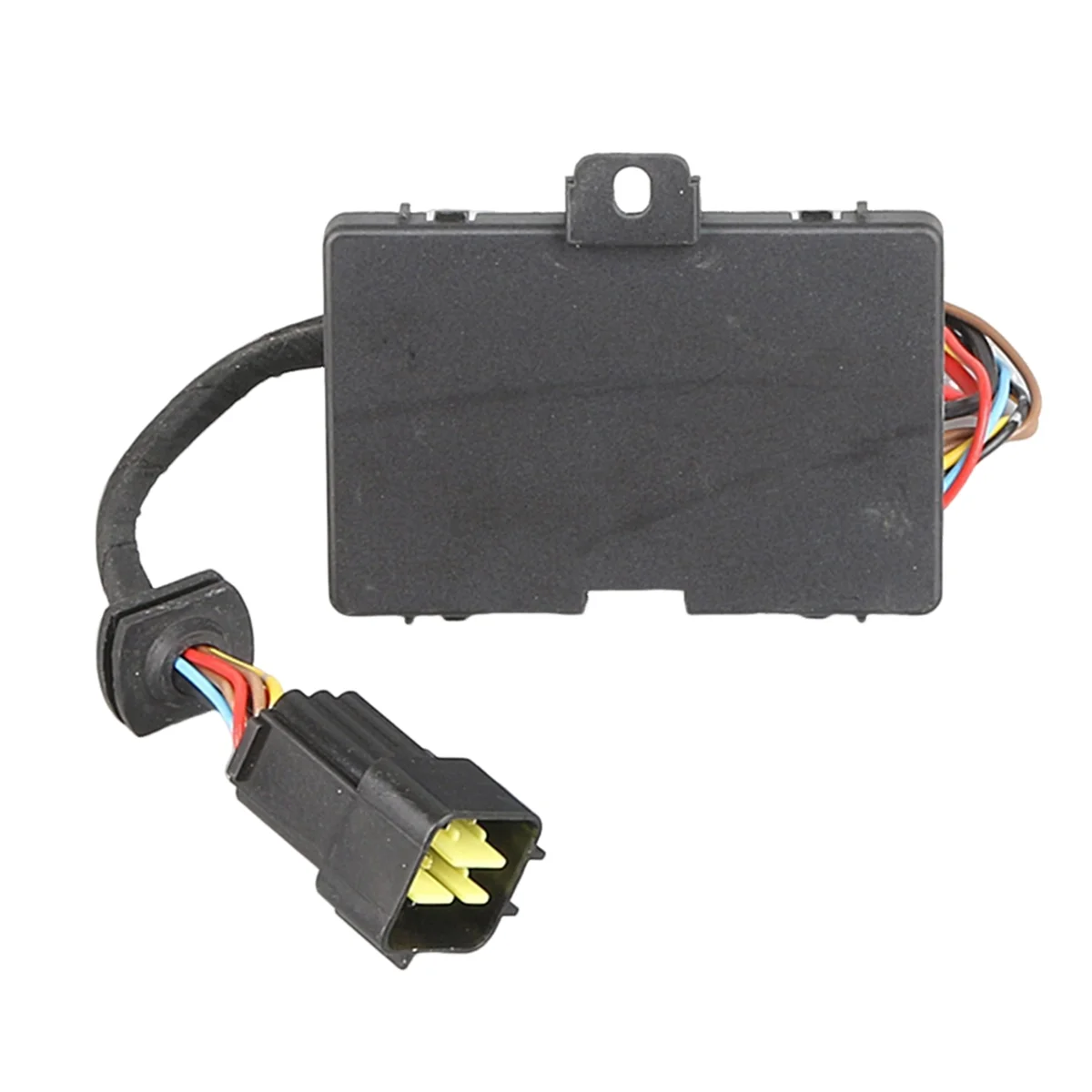      , Hcalory 12V 24V 5-8KW      