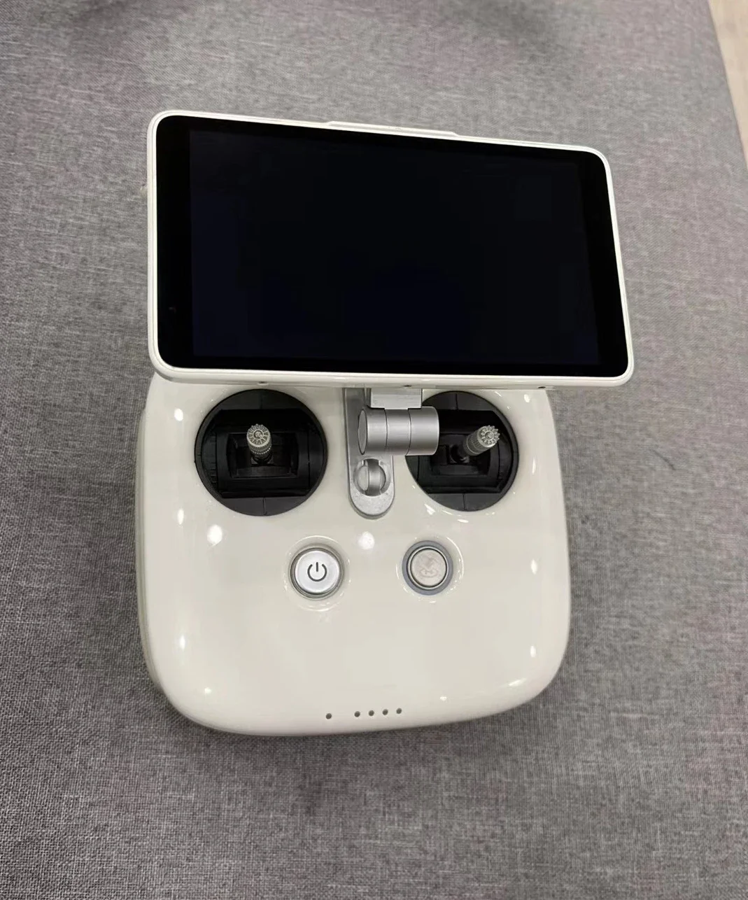 Telecomando Phantom 4 Pro Plus Parti Per Dji Gl300E