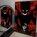 Black3