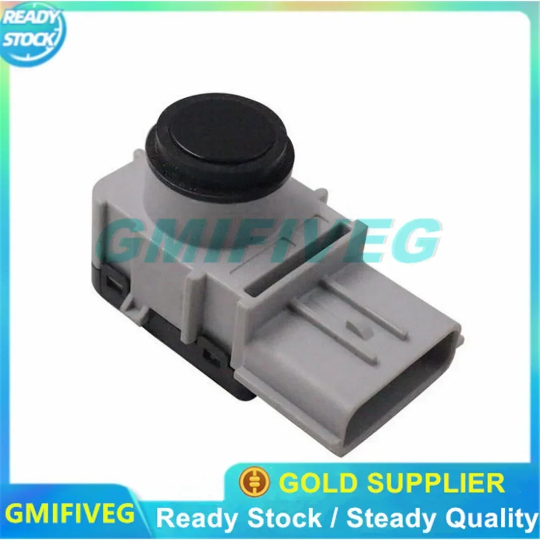 PDC Parking Sensor 1PC 95720-B8000 95720 B8000 95720B8000 for Hyundai Kia Santa Fe F&R