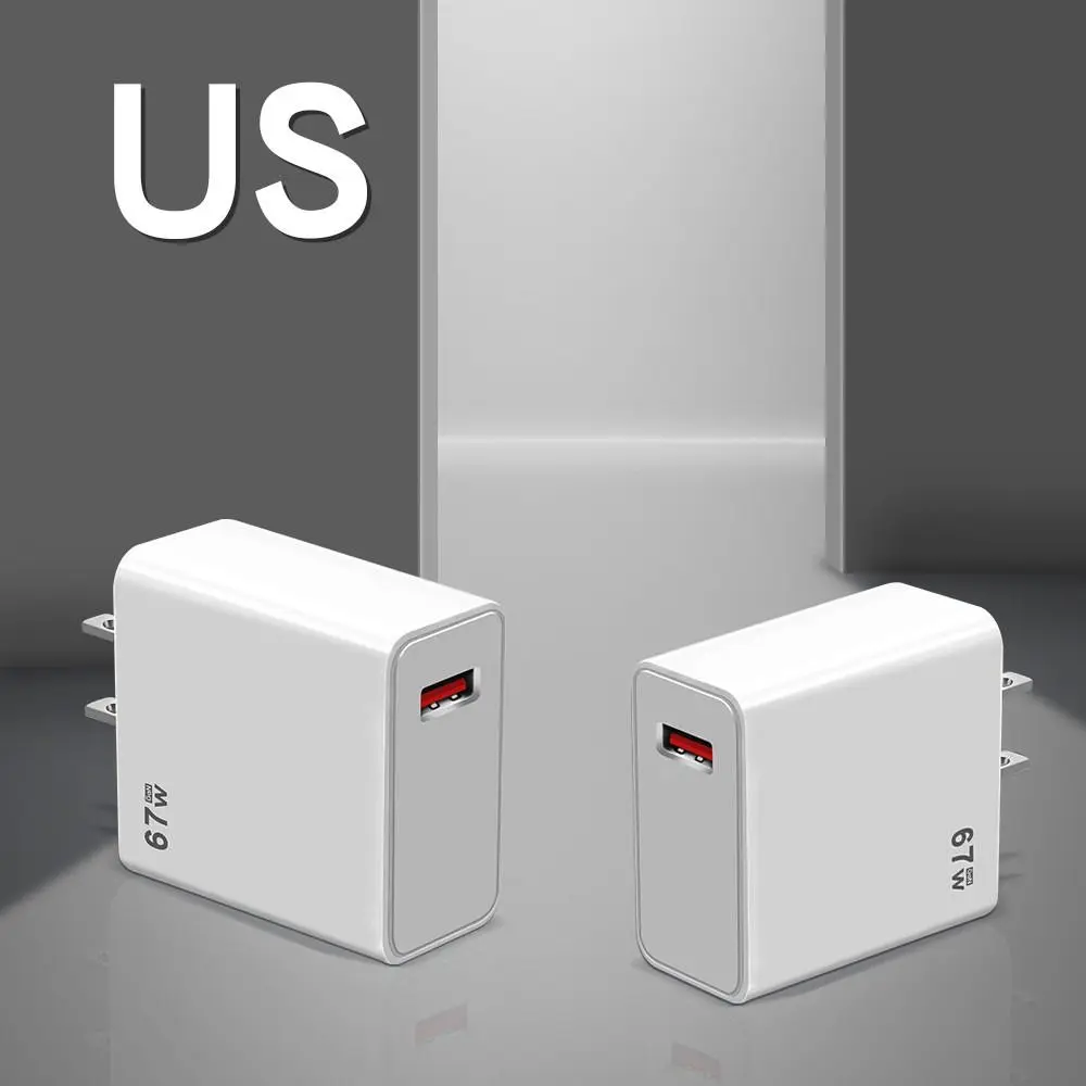   EU ̱ ÷ ޴ USB б    ġ  ,  