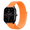Papaya color