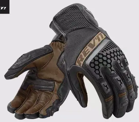 ������  ���� ������� ������� �尩, �ε� ���̽� �� �尩, ���� ȭ��Ʈ