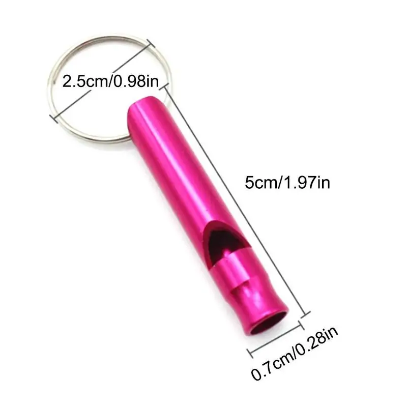 Dog Whistle To Stop Barking Barking Control Ultrasonic Patrol Sound Repellent Repeller Pet Training Anti Lose Random Color dog whistle