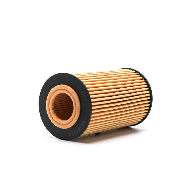 Car Oil Filter Car Filter Oil Filter For Chevrolet Aveo Cruze Trax Orlando Aveo5 Opel Astra Corsa Zafira Mokka Pontiac G3 93185674
