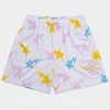 2024 New Summer Men Shorts Casual Shorts Fitness Exercise Beach Shorts Breathable Mesh Shorts Jogger Men's EE shorts 5