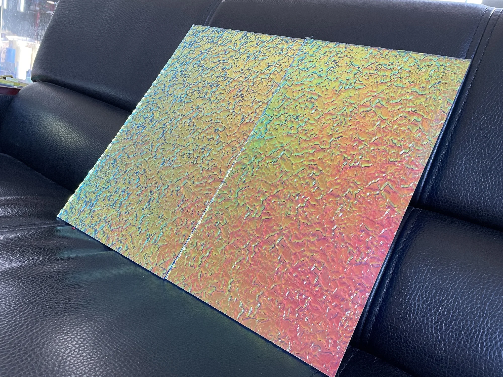 Slide image e9d70e319e3d452591da4a49498835e2