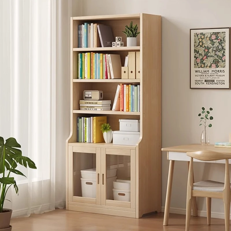 Cube Wall Librerie Legno Biblioteca Profumo Cassetti Tavolino Librerie Display Moderno Estanteria Habitacion Room Furnitures