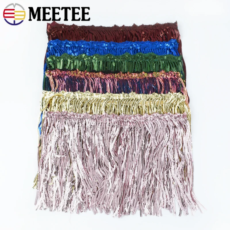 Slide image ba89a88ecf2e44929794a03044281c3b