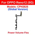 Reno12 Global 5G