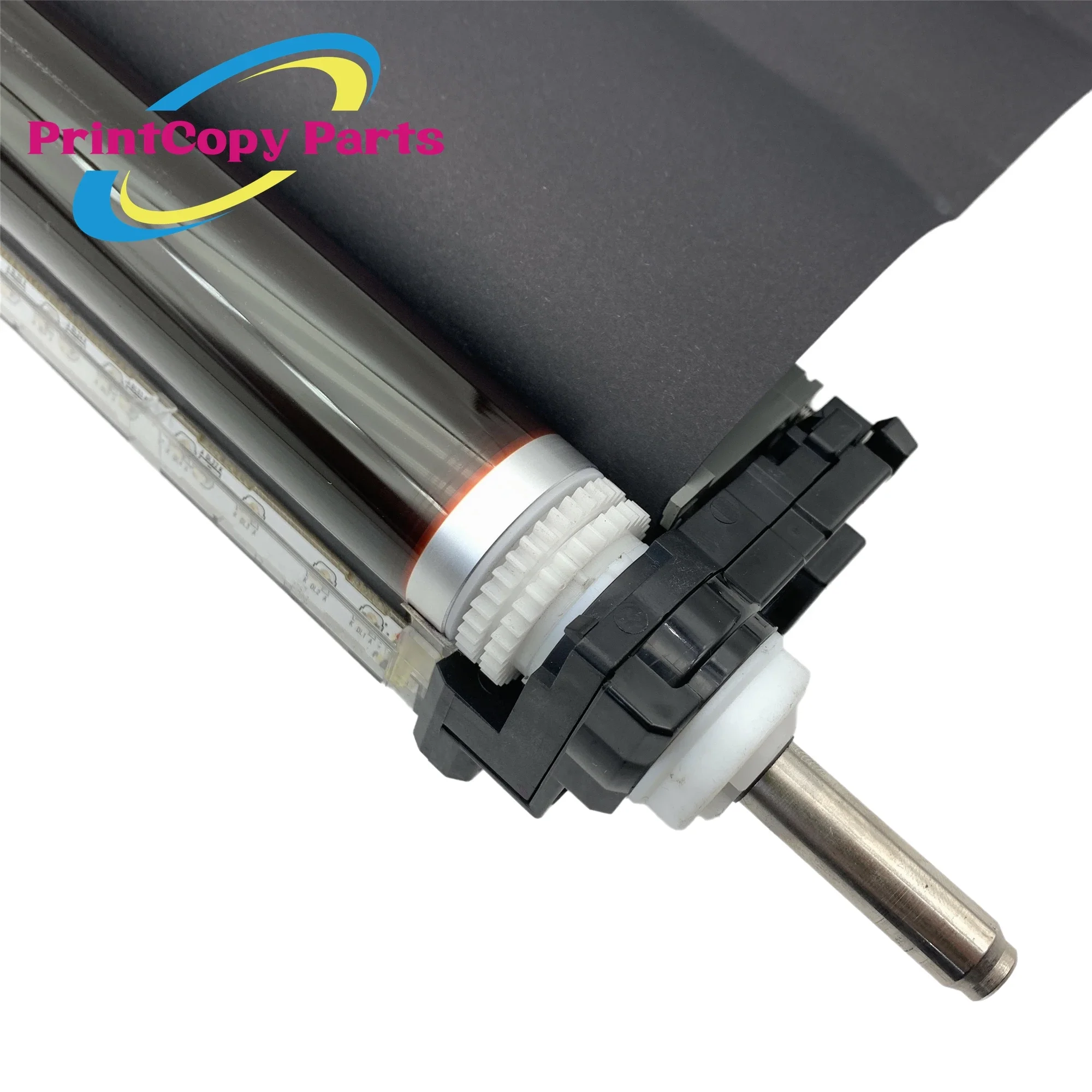 DK-8115 드럼 유닛, Kyocera ECOSYS M8124cidn M8130cidn M8228cidn M8224cidn 302P393060 302P39C060 DK8115 어셈블리용