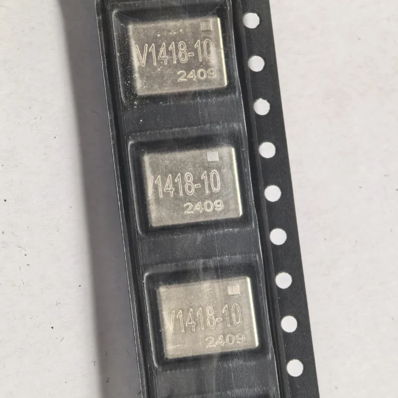 V1418 1400-1800MHZ