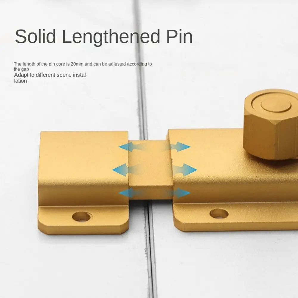 Slide image 8a72a5ff0ae049ee891c10637ee86f4b