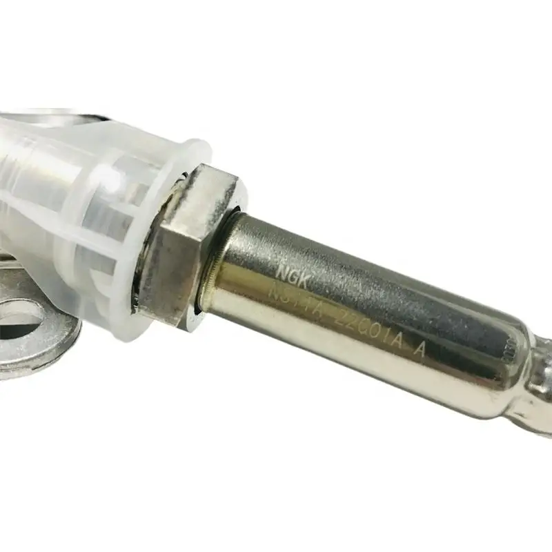 NOX  ڵ  ǰ, ޸  W205 W166 CLS Gle   5WK9 6683A, A0009057100 