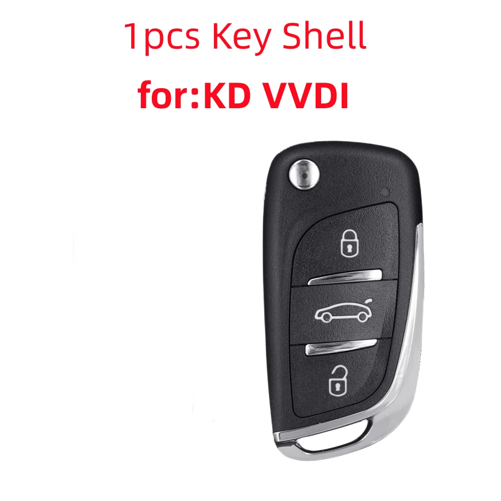 Peugeot 206 CC Schlüssel 2Tasten Klappschlüssel Gehäuse Für CITROEN C2 C3 C4 C5 C6 Berlingo ROHLING CASE Citroën Klappschlüssel Gehäuse