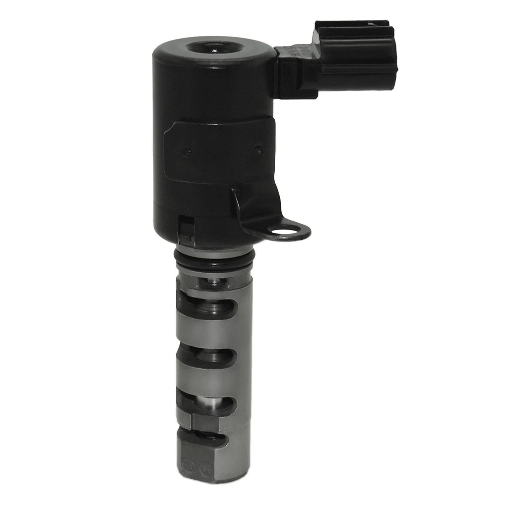 

VVT Camshaft Timing Oil Control Valve 24355-26710 2435526710 For KIA RIO Hyundai Accent Verna Avante XD 06-11