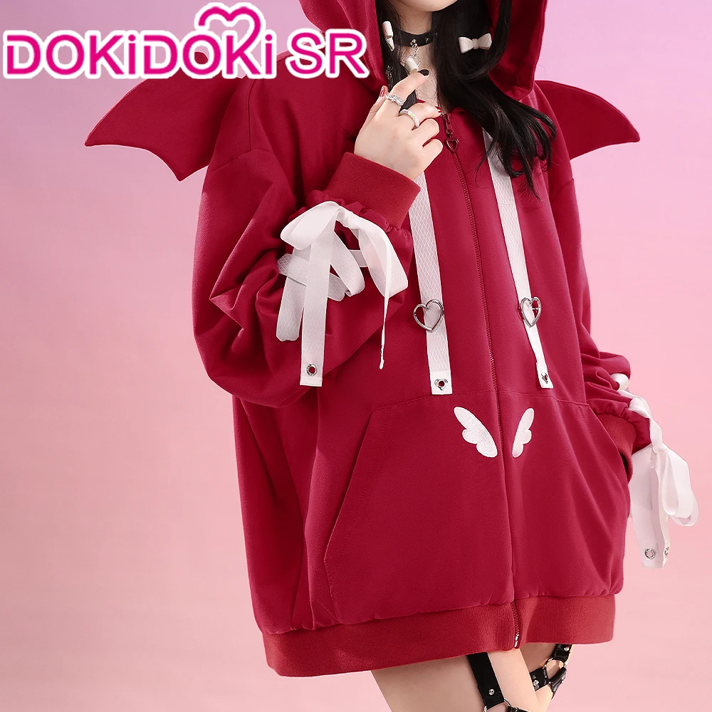  Ame chan ڽ ڽƬ , ϵ Ʈ  ڽ, DokiDoki-SR Ame-chan ڽ,  ĳ־ ǻ ڽƬ
