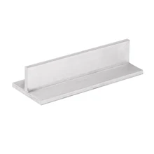 

Guitar Neck Sanding Tee Beam Leveling Fret Leveler Luthier Tool for Bass Lever Guitar Polishing Luthier Tool Guitar Bass Parts