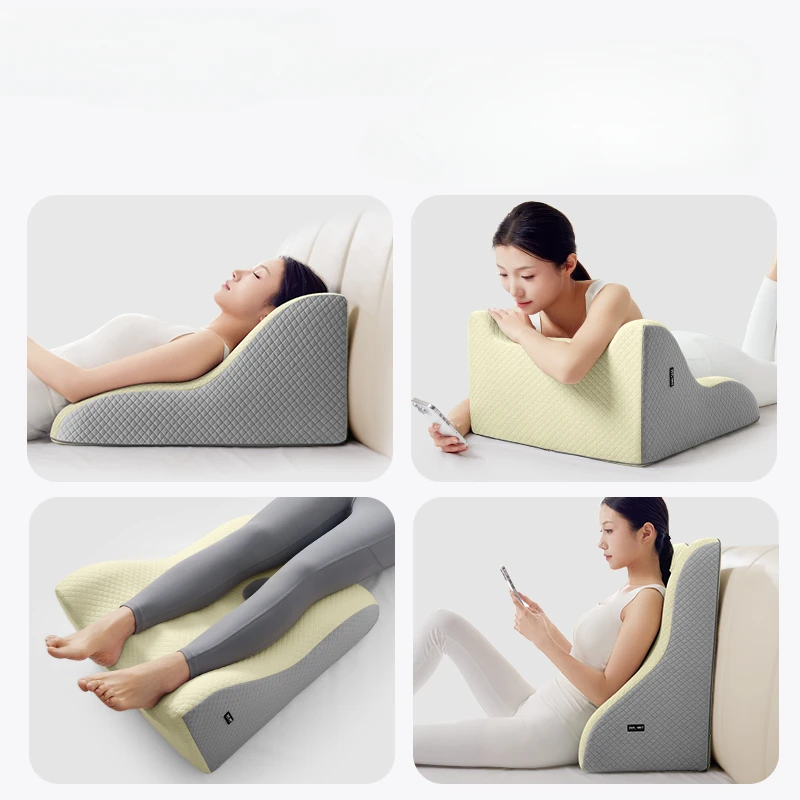 Multi functional fertility aid for couples, sleeping on the bed, playing with mobile phones, reading books, cushion 5