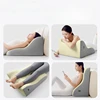 Multi functional fertility aid for couples, sleeping on the bed, playing with mobile phones, reading books, cushion 5