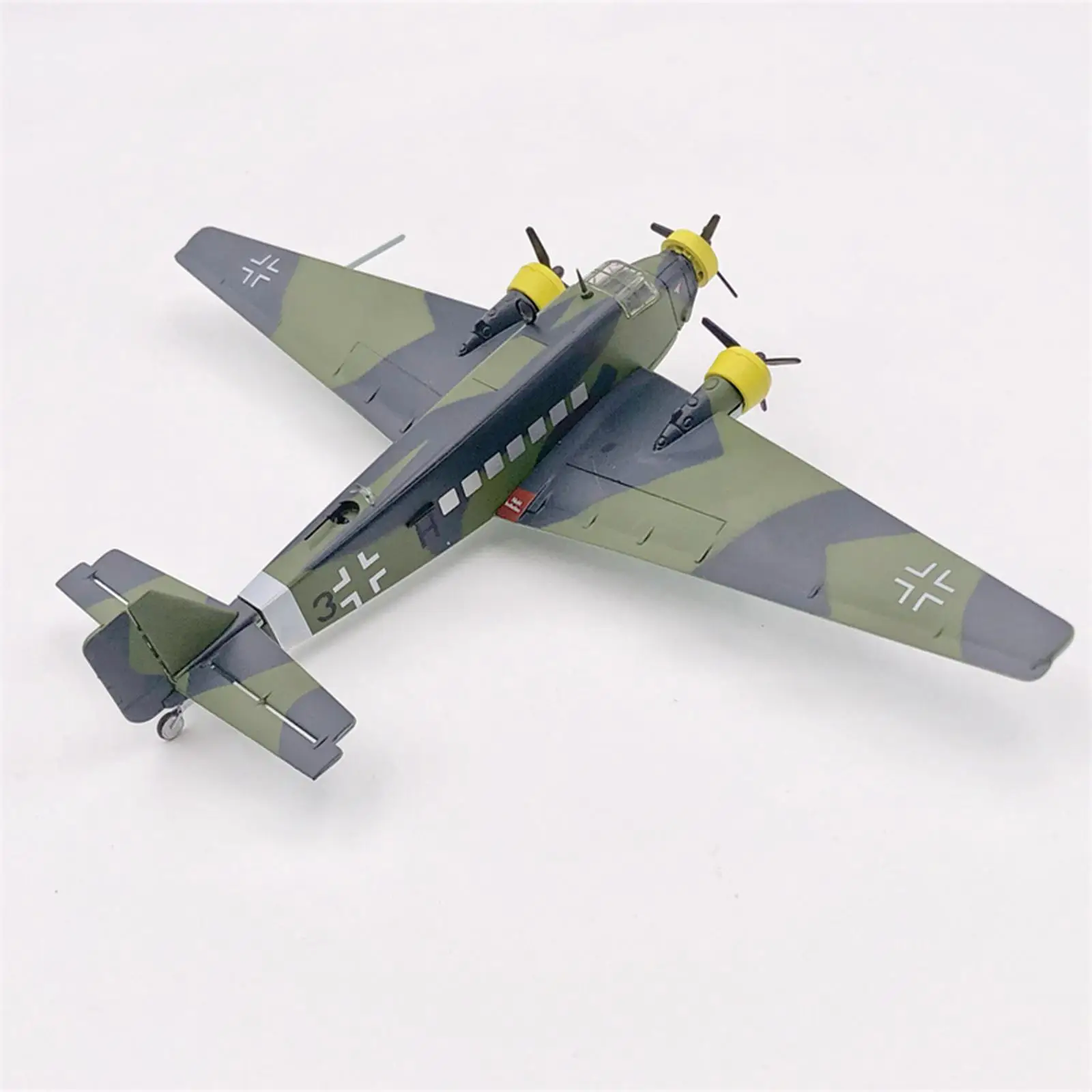 

Моделирование 1/144 самолет модель самолета
