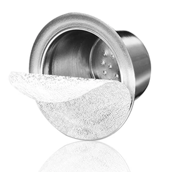 Slide image 5ddb23a01ea74477b751d13bca22c165