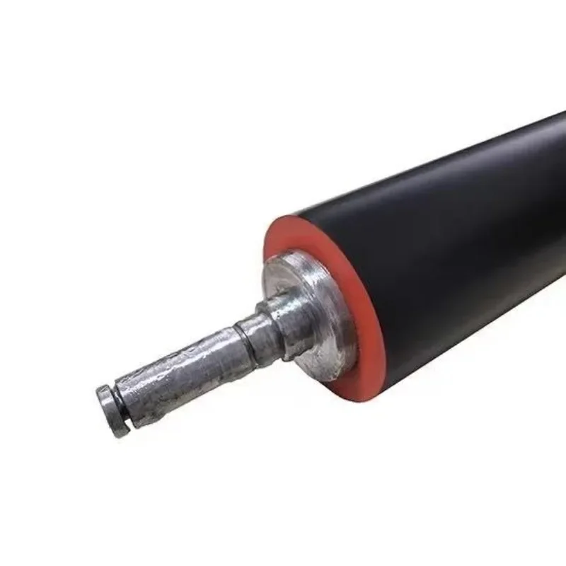 

Флейта для Samsung ML4510 ML5010 ML5015 ML4512 ML5012 ML5017 M4530 M4560 M4580 M4583