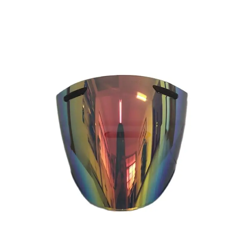 Redgold Visor Fit For Pista Model 320   Ǯ ̽     PC 